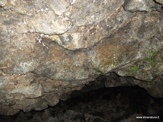 otta di monte Dolce-10-02-2013 13-54-54